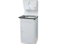 frgtry678ikl